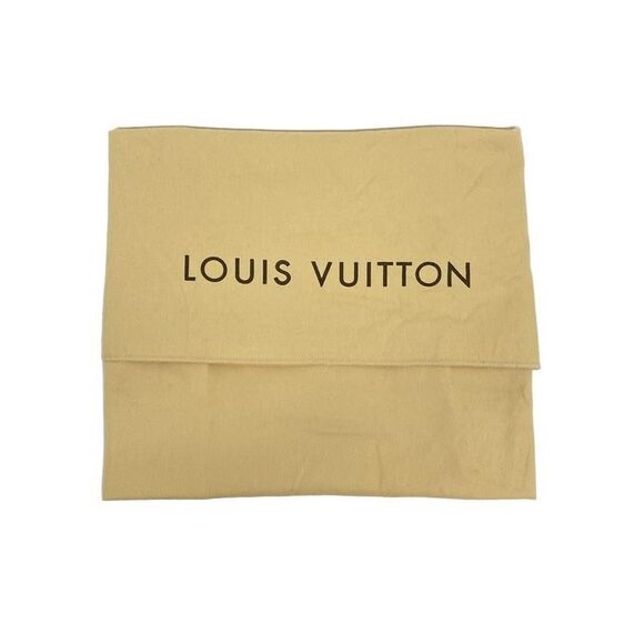 Louis Vuitton Shoulder Bag Monogram Vernis Rosewood Avenue M93510 Amarant - Picture 8 of 15